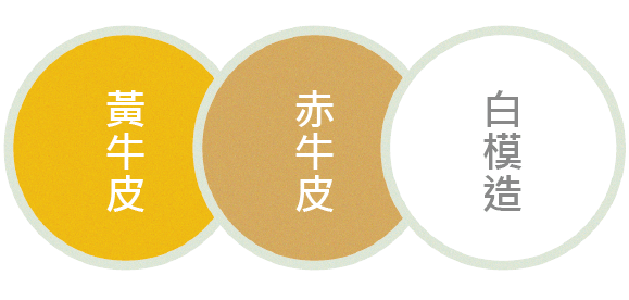 單色信封-信封材質.gif 單色信封-信封材質.gif