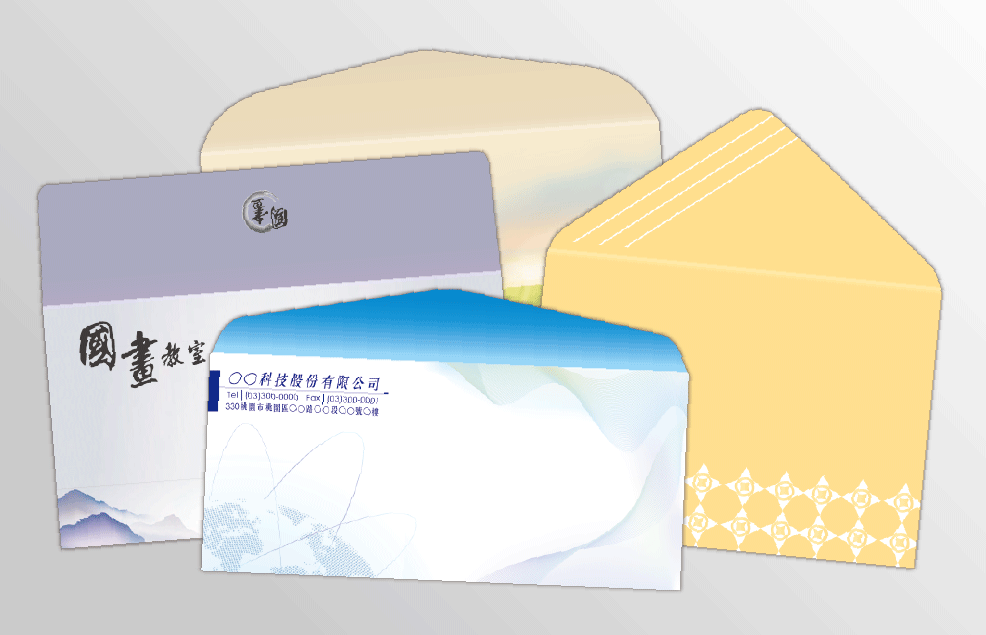 西式信封彩色類-成品示意圖.gif 西式信封彩色類-成品示意圖.gif